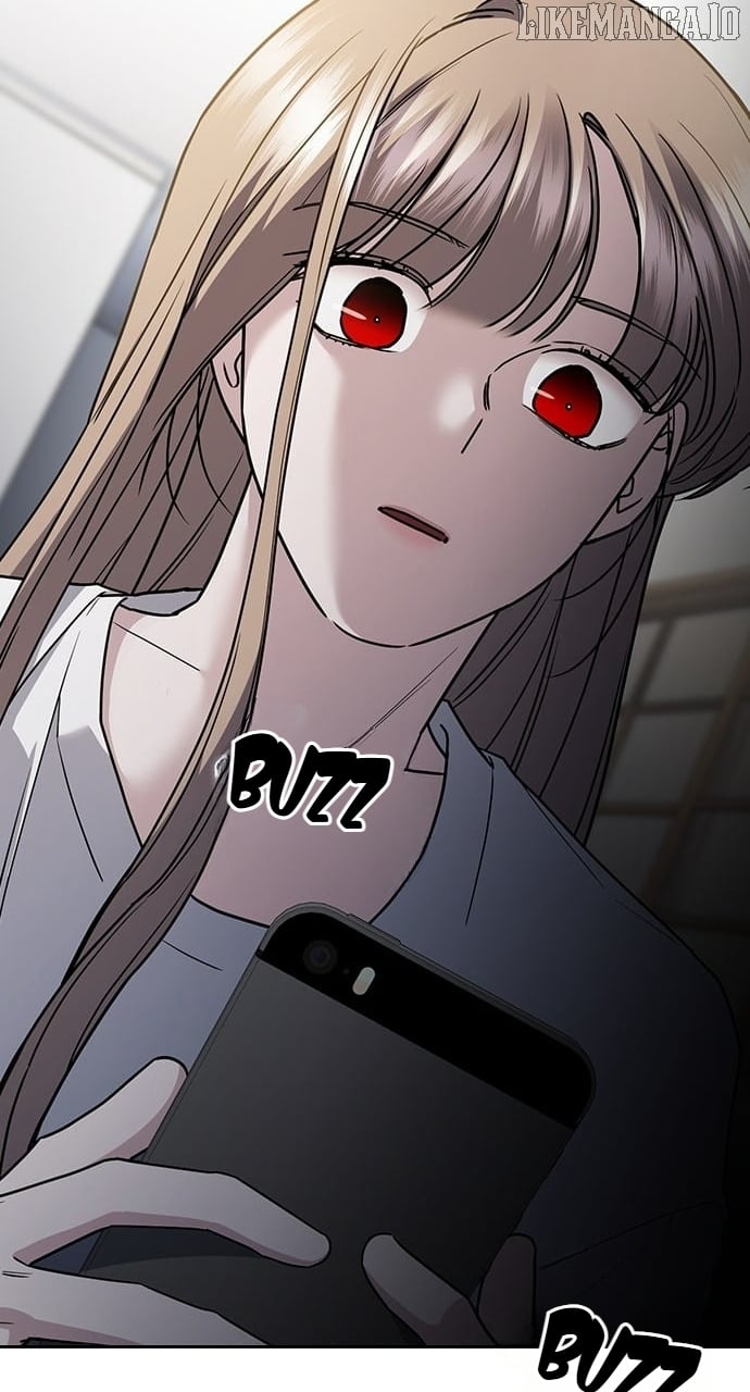 How to break up well Chapter 44 - page 52